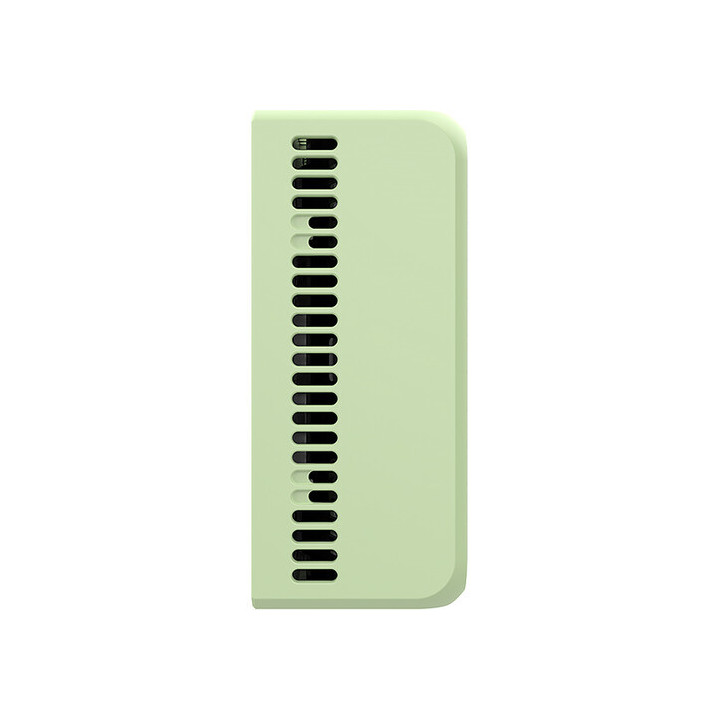 Amaran - Ace 25x Green