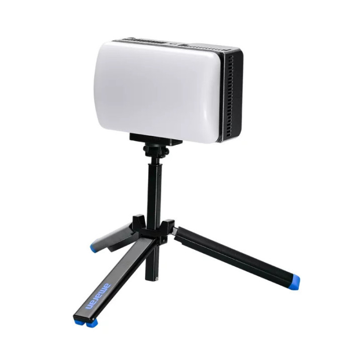 Amaran - Ace 25x Silver Kit