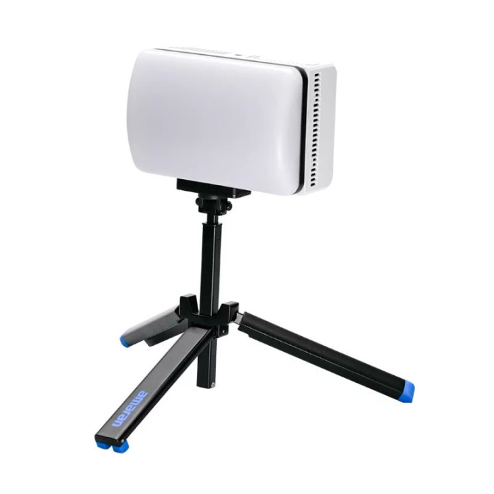 Amaran - Ace 25x White Kit