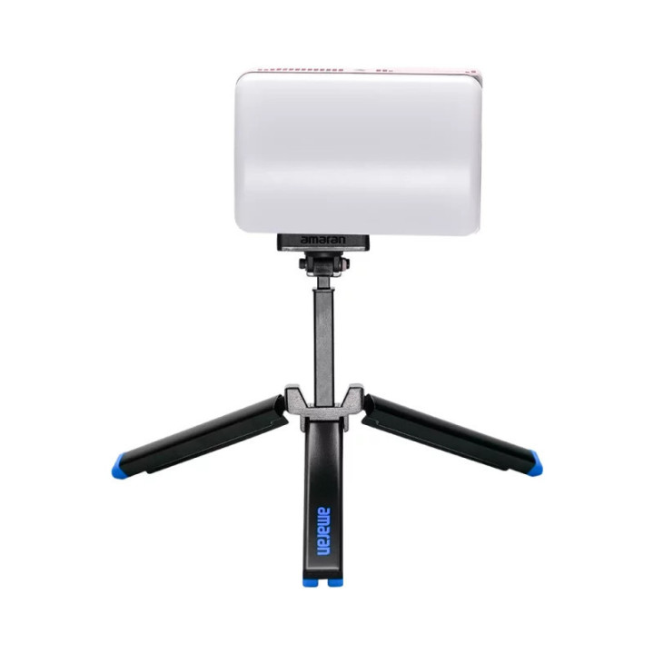 Amaran - Ace 25x Pink Kit