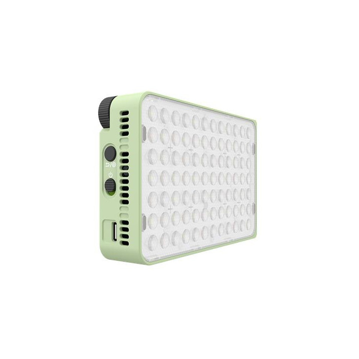 Amaran - Ace 25x Green Kit