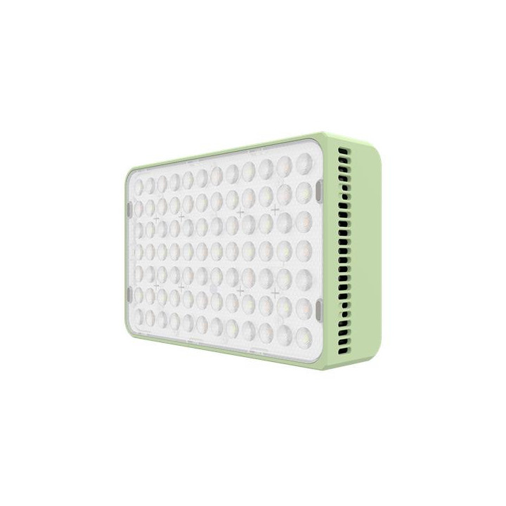 Amaran - Ace 25x Green Kit