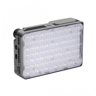 Amaran - Ace 25c Silver