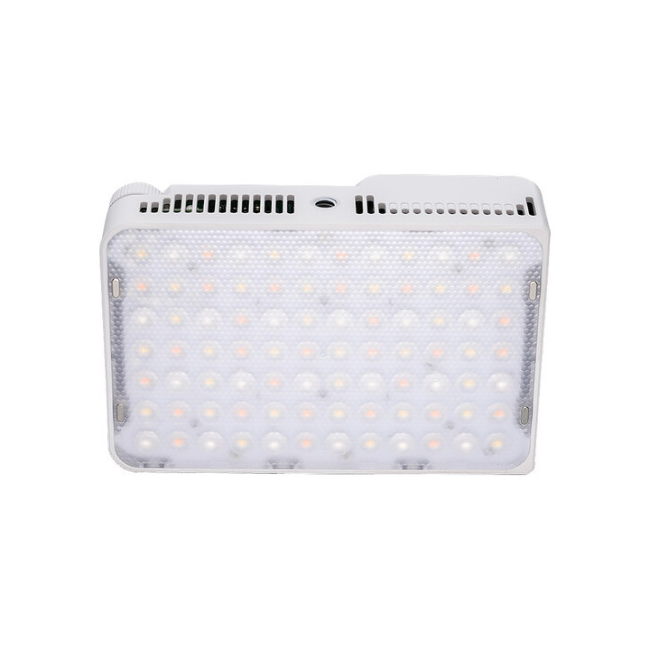 Amaran - Ace 25c White