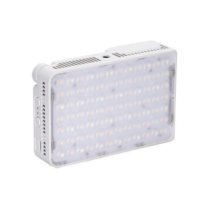 Amaran - Ace 25c White