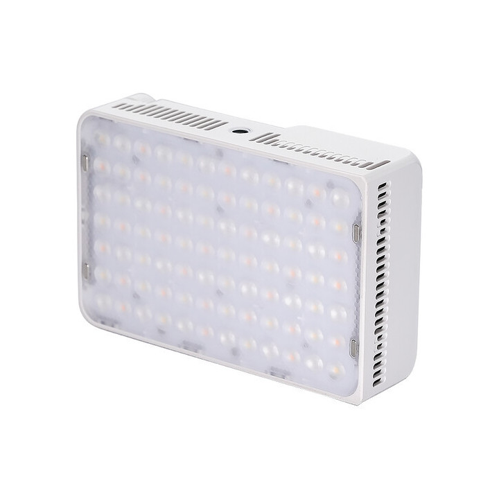 Amaran - Ace 25c White