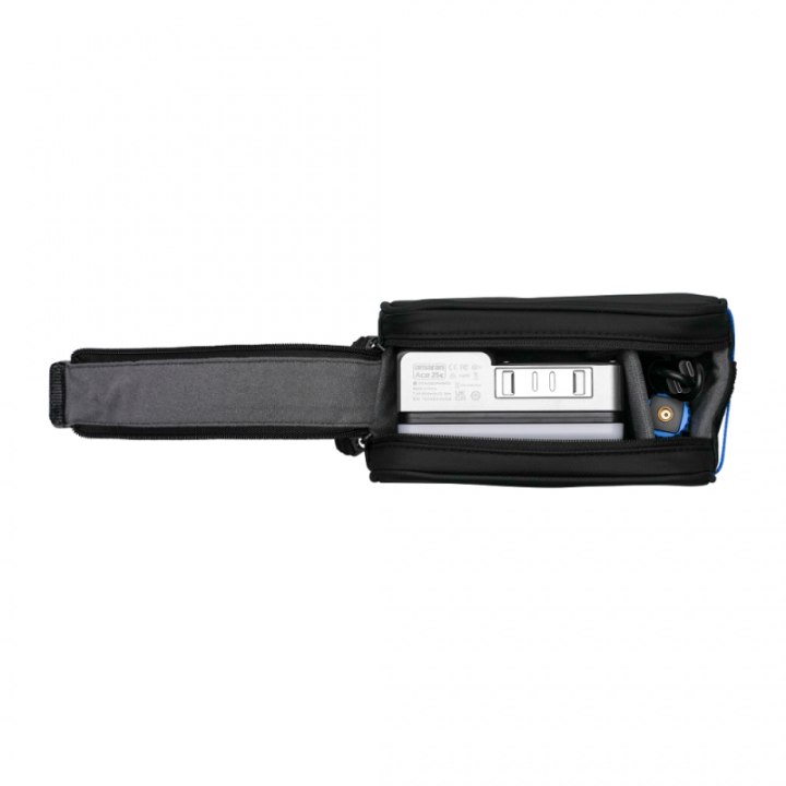 Amaran - Ace 25c Silver Kit