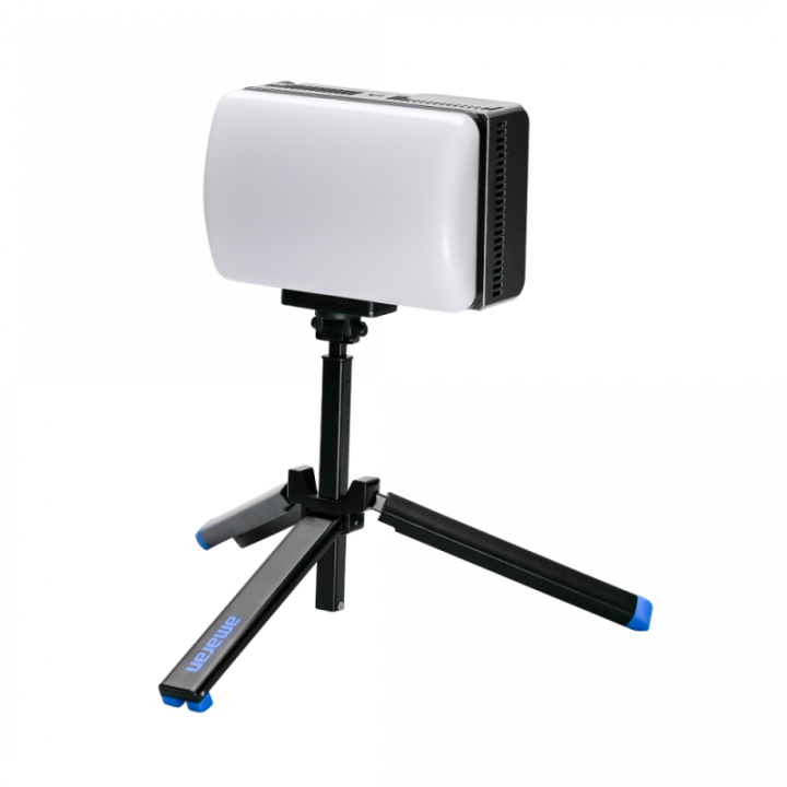 Amaran - Ace 25c White Kit