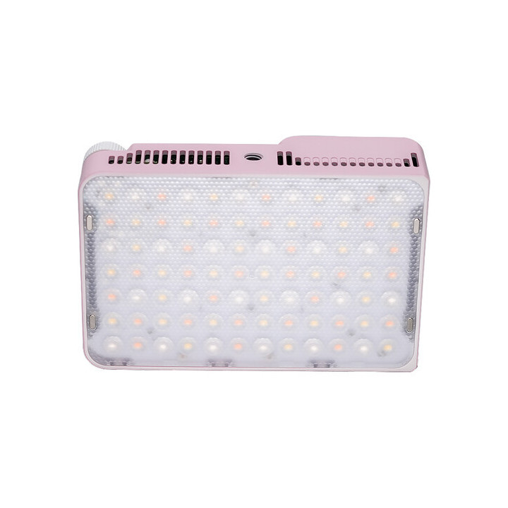 Amaran - Ace 25c Pink Kit