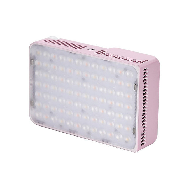 Amaran - Ace 25c Pink Kit