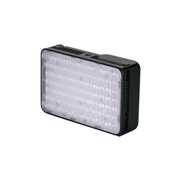 Amaran - Ace 25c Charcoal Kit