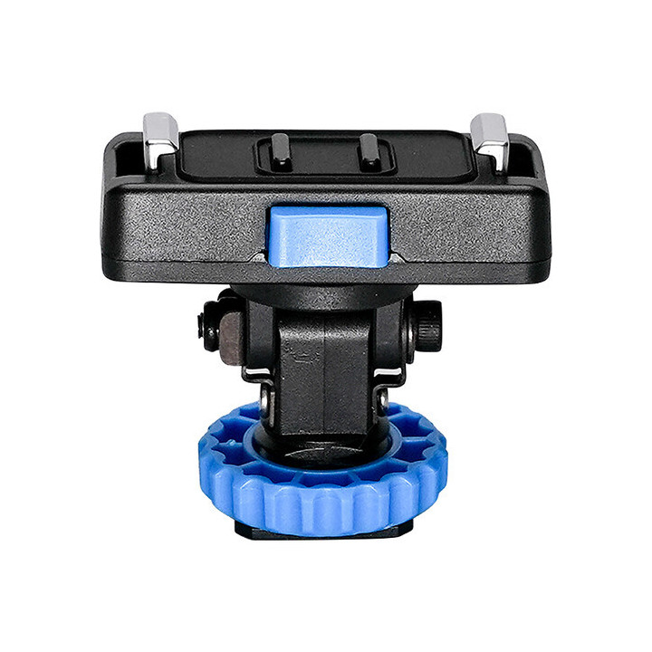 Amaran AM-MA0206000H - Ace Lock Cold Shoe Adapter