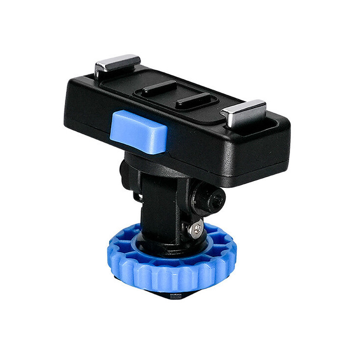 Amaran AM-MA0206000H - Ace Lock Cold Shoe Adapter