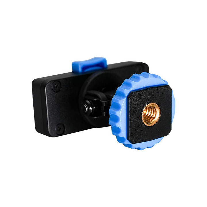 Amaran AM-MA0206000H - Ace Lock Cold Shoe Adapter