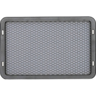Amaran AM-MA0206000M - Ace Light Control Grid