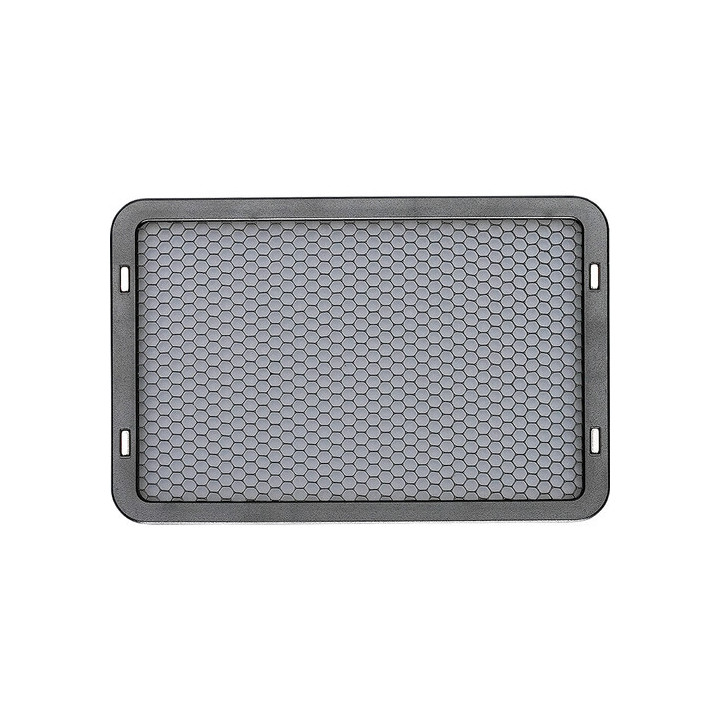 Amaran AM-MA0206000M - Ace Light Control Grid