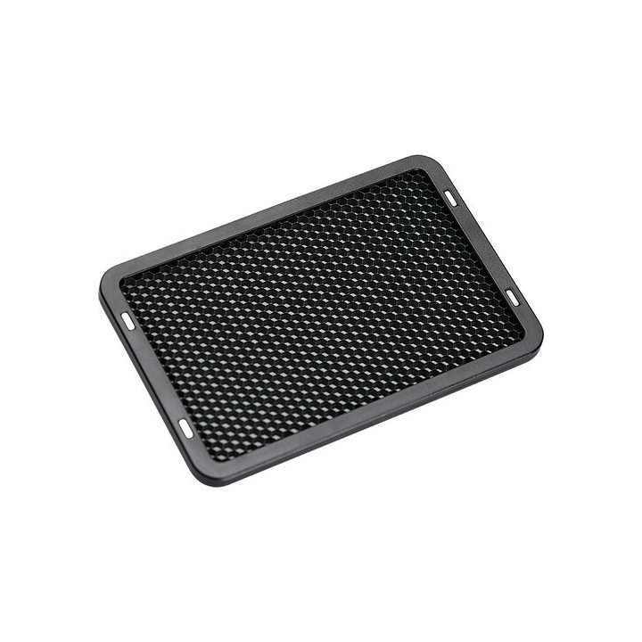 Amaran AM-MA0206000M - Ace Light Control Grid