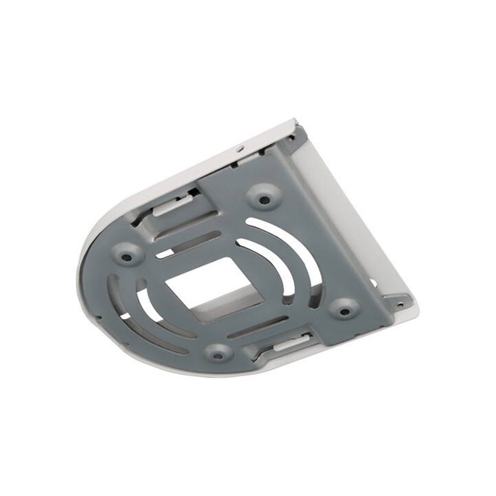 BirDog BD-BD-P-CM-WHITE - Ceiling Mount for P White Colour