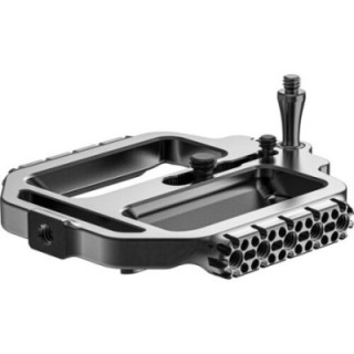 Wooden Camera WC-A00828 - Arca-Type Riser Plate for Canon C80