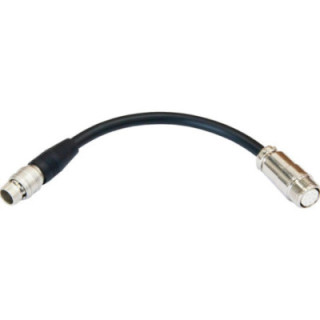 Libec A-20P - 8-pin to 20-pin Adapter Cable