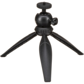 Marshall CVM-14 - Table-Top Tripod Stand