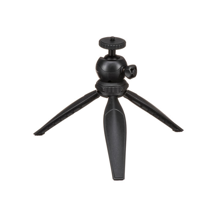 Marshall CVM-14 - Table-Top Tripod Stand