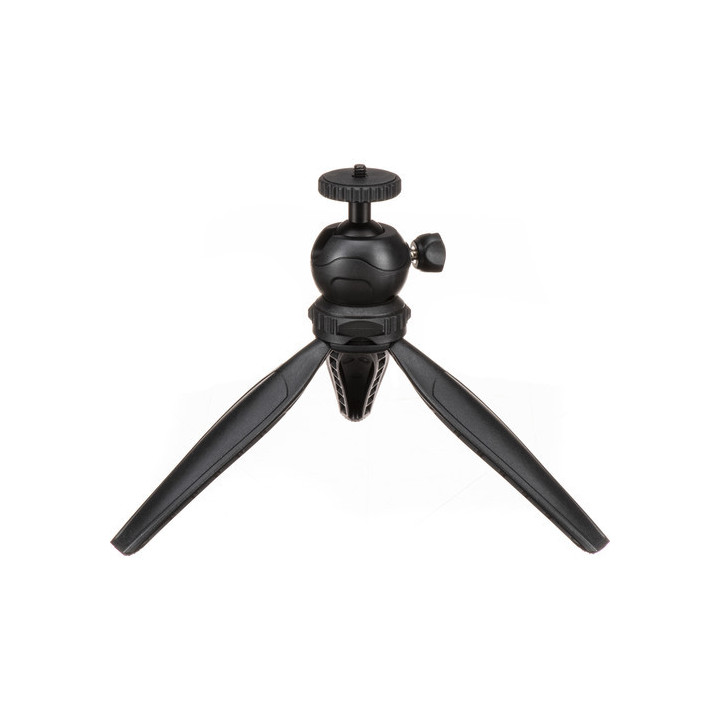 Marshall CVM-14 - Table-Top Tripod Stand