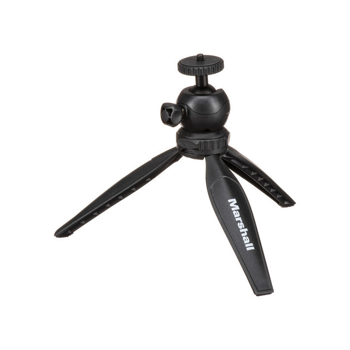 Marshall CVM-14 - Table-Top Tripod Stand