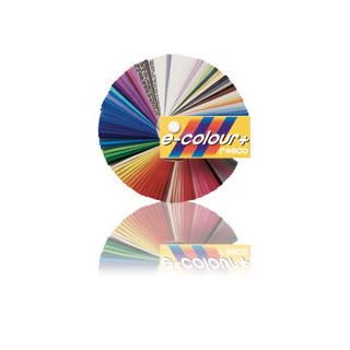 Rosco ROSCOLUX Roll - 1.22m x 7.62m