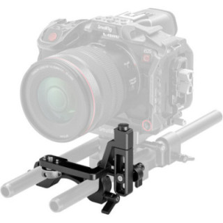 SmallRig 4414 - Swing-Away Support for Matte Box