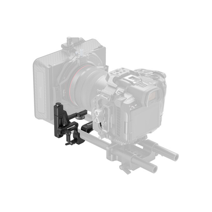 SmallRig 4414 - Swing-Away Support for Matte Box