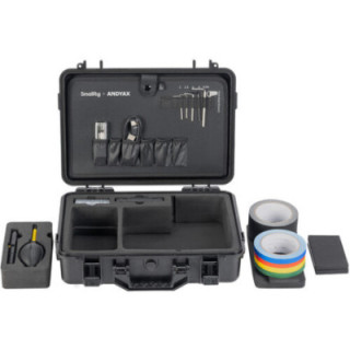 SmallRig 4562 - X Andyax Creator Tool Kit