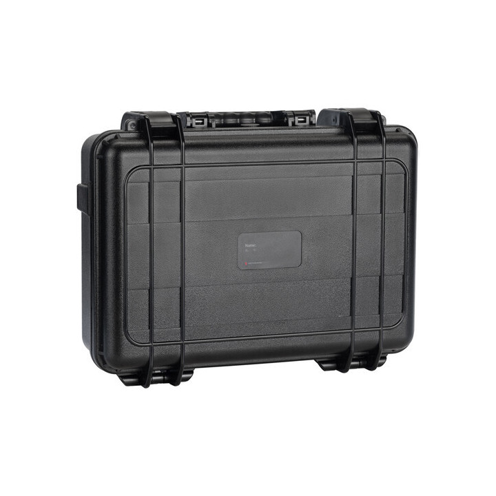 SmallRig 4562 - X Andyax Creator Tool Kit