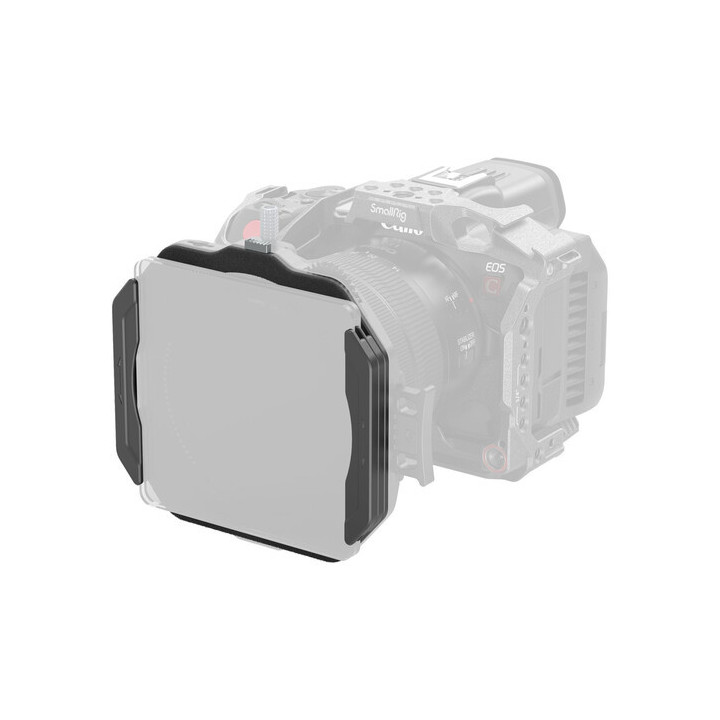SmallRig 4654 - Filter Support for Select Matte Boxes