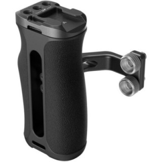 SmallRig 4756 - Mini Side Handle with 1/4"-20 Screws