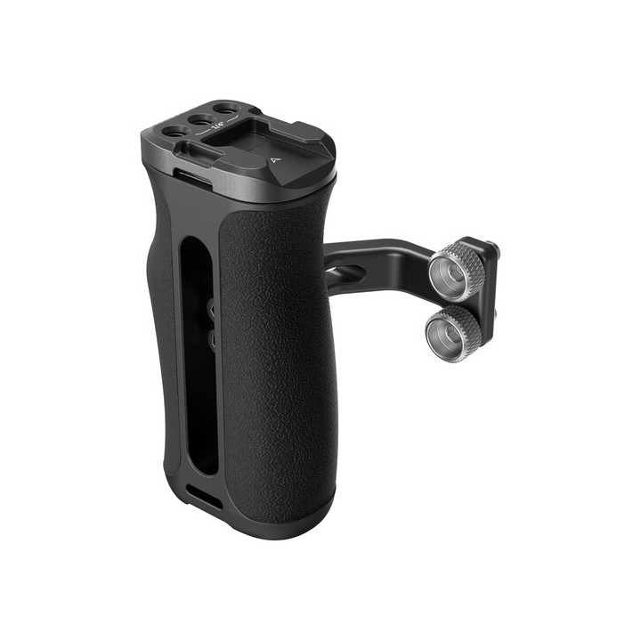 SmallRig 4756 - Mini Side Handle with 1/4"-20 Screws