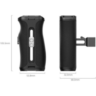 SmallRig 4840 - Mini NATO Side Handle