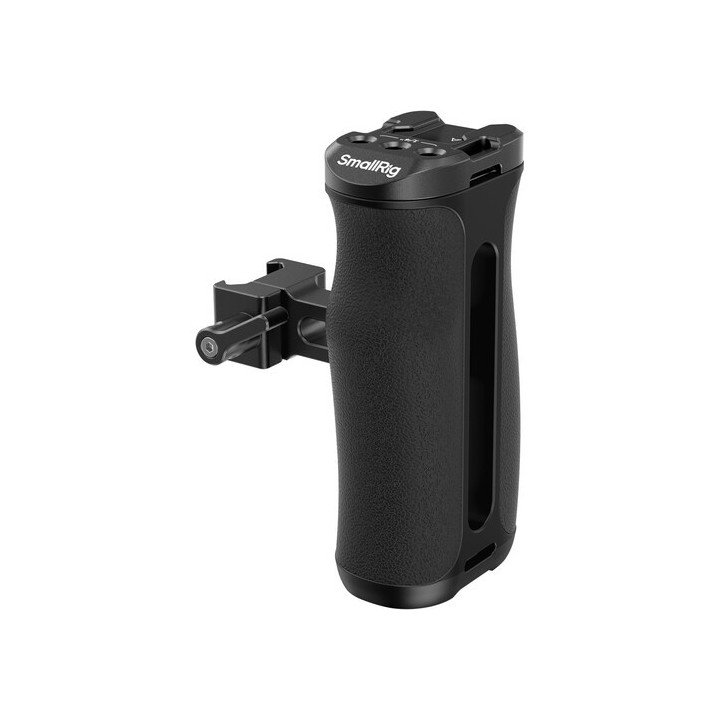 SmallRig 4840 - Mini NATO Side Handle