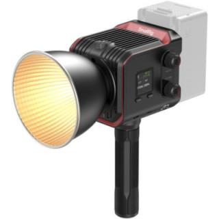 SmallRig 4894 - RC 100B Bi-Color LED Monolight (Mobile Version)