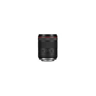 Canon 6907C006 - RF 24mm f/1.4 L VCM Lens (Canon RF)