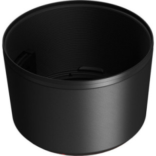 Canon 6869C001 - ET-88C Lens Hood for RF 70-200mm f/2.8L IS USM Z Lens (Black)