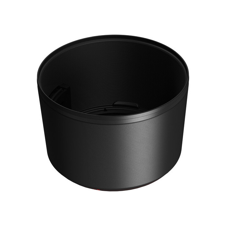 Canon 6869C001 - ET-88C Lens Hood for RF 70-200mm f/2.8L IS USM Z Lens (Black)