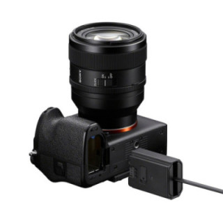 Sony DCC1CE7 - DC-C1 Coupler Z/W Type Batteries