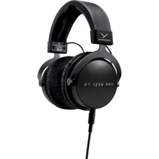 Beyerdynamic DT 1770 PRO MK II - Closed Headphone, 30 Ohm