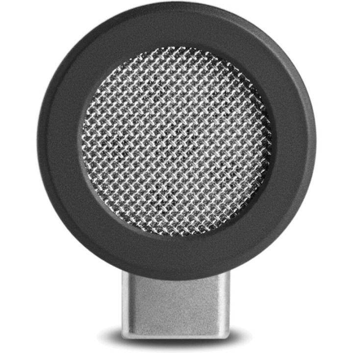 Rode VMMC+ - VideoMic Me-C+ Directional Microphone for USB-C Devices