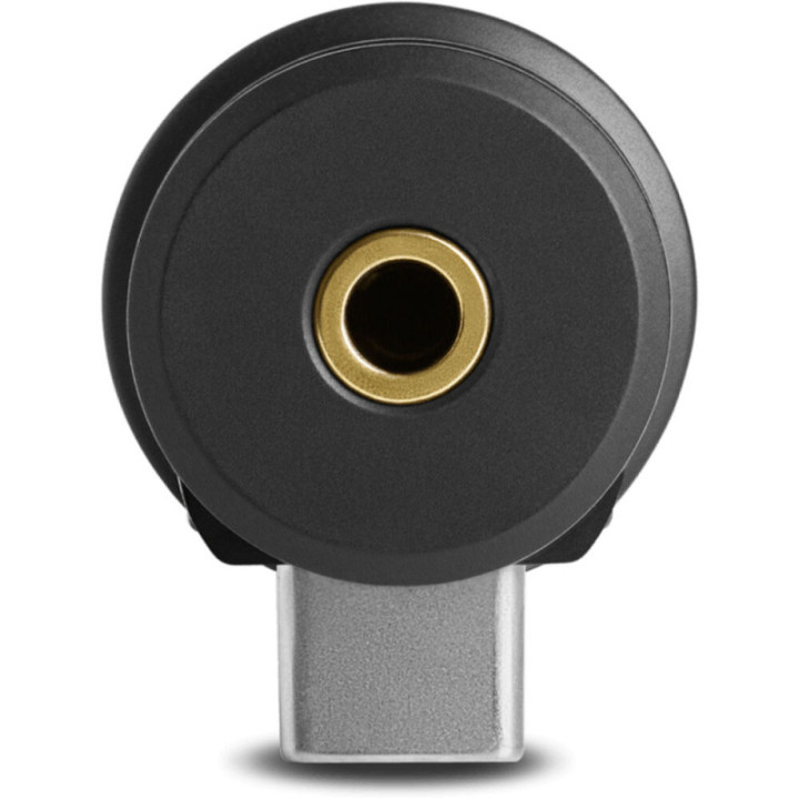 Rode VMMC+ - VideoMic Me-C+ Directional Microphone for USB-C Devices