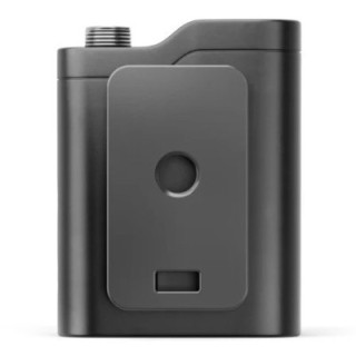 Sennheiser Profile Wireless Transmitter