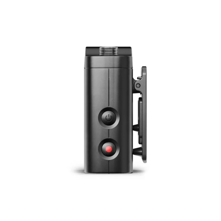 Sennheiser Profile Wireless Transmitter