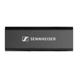 Sennheiser Profile Wireless Charging Bar