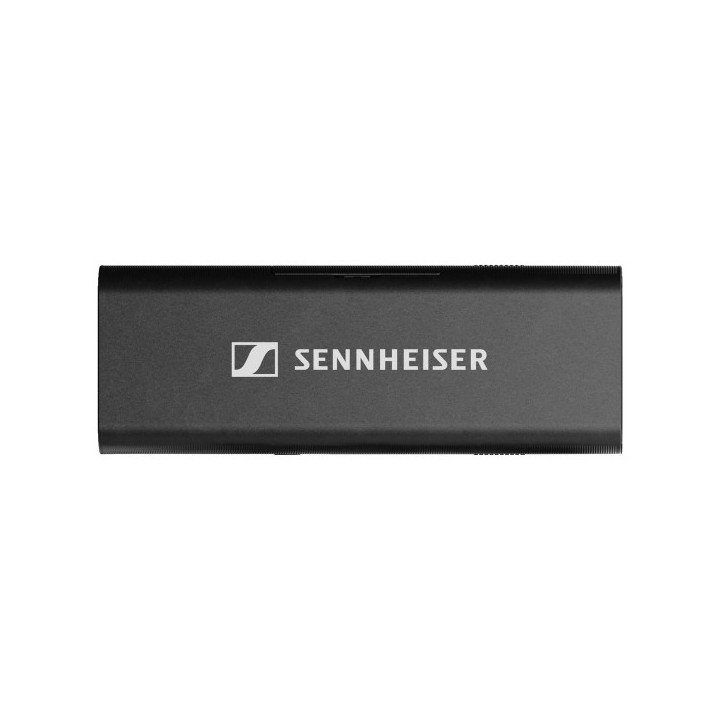 Sennheiser Profile Wireless Charging Bar